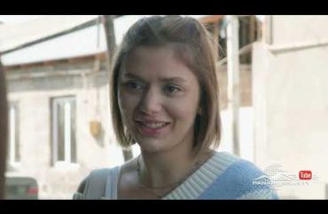 Lernere Khishen Episode 22