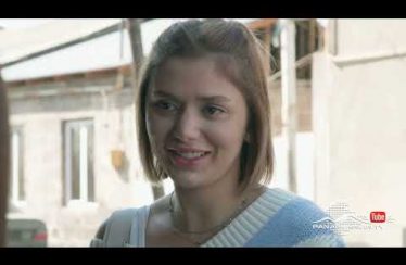 Lernere Khishen Episode 22