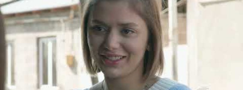 Lernere Khishen Episode 22