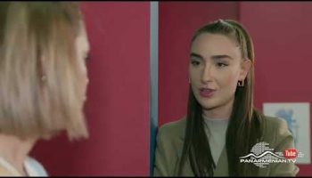 Lernere Khishen Episode 23