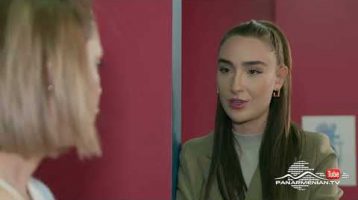 Lernere Khishen Episode 23