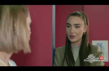 Lernere Khishen Episode 23