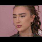 Lernere Khishen Episode 25