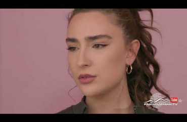 Lernere Khishen Episode 25