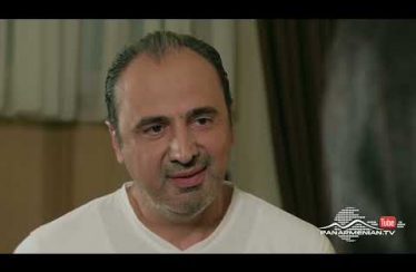 Lernere Khishen Episode 26