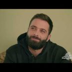 Lernere Khishen Episode 28