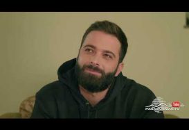 Lernere Khishen Episode 28