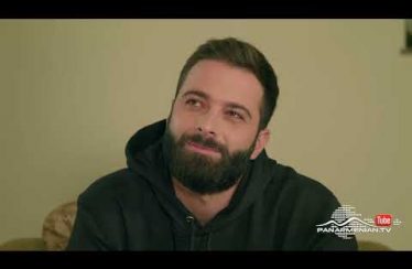 Lernere Khishen Episode 28