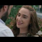 Lernere Khishen Episode 29