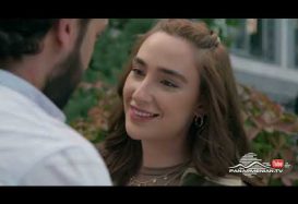 Lernere Khishen Episode 29