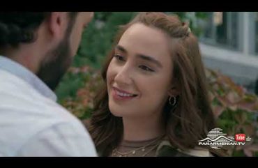 Lernere Khishen Episode 29