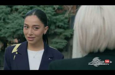 Lernere Khishen Episode 30