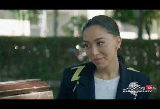 Lernere Khishen Episode 30