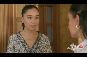 Lernere Khishen Episode 31