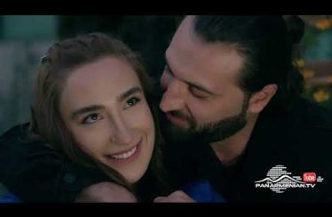 Lernere Khishen Episode 32