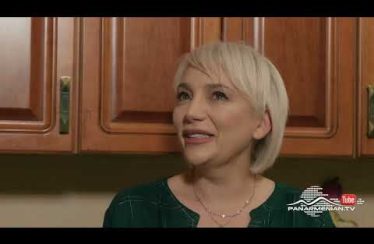 Lernere Khishen Episode 33