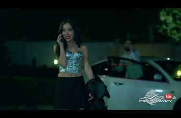 Lernere Khishen Episode 35