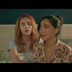 Lernere Khishen Episode 36