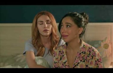 Lernere Khishen Episode 36