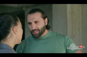 Lernere Khishen Episode 37