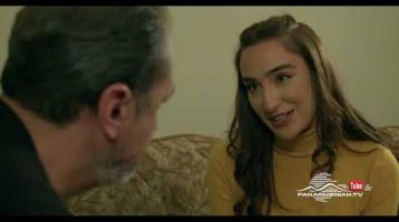 Lernere Khishen Episode 38