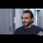 Moxroti Eraznere Episode 45