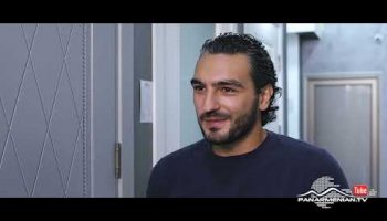 Moxroti Eraznere Episode 45