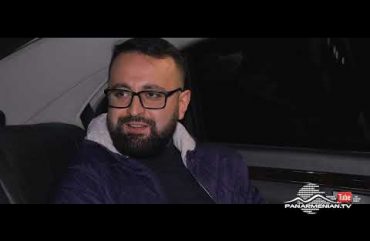 Moxroti Eraznere Episode 46