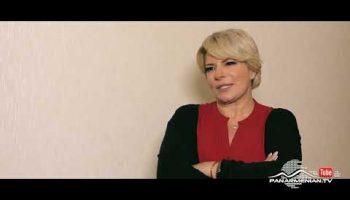 Moxroti Eraznere Episode 47