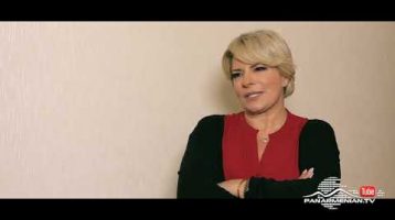 Moxroti Eraznere Episode 47
