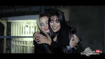 Moxroti Eraznere Episode 49