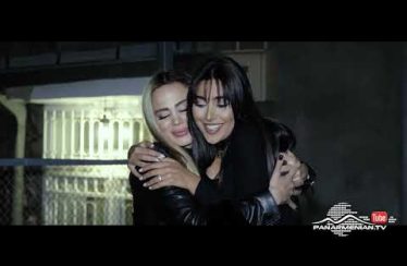 Moxroti Eraznere Episode 49