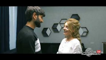 Moxroti Eraznere Episode 50