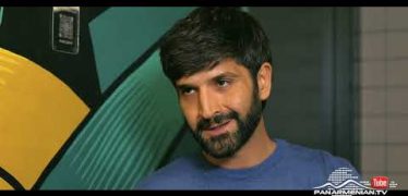 Moxroti Eraznere Episode 51