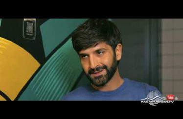 Moxroti Eraznere Episode 51