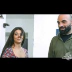 Moxroti Eraznere Episode 53