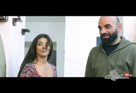 Moxroti Eraznere Episode 53