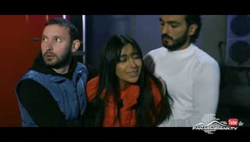 Moxroti Eraznere Episode 54
