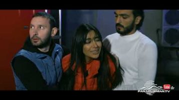 Moxroti Eraznere Episode 54