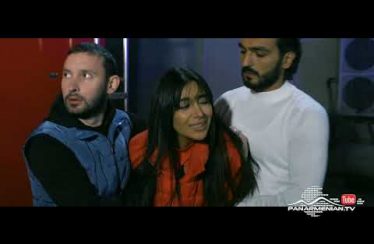 Moxroti Eraznere Episode 54