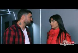 Moxroti Eraznere Episode 55