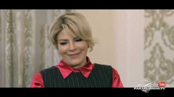 Moxroti Eraznere Episode 56