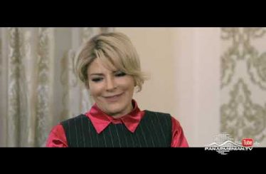 Moxroti Eraznere Episode 56