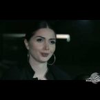 Moxroti Eraznere Episode 57