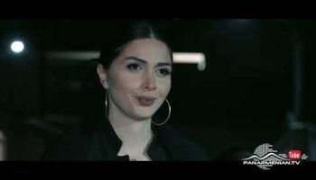 Moxroti Eraznere Episode 57