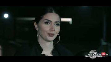 Moxroti Eraznere Episode 57
