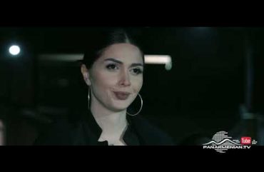 Moxroti Eraznere Episode 57