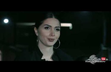 Moxroti Eraznere Episode 57