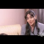 Moxroti Eraznere Episode 59