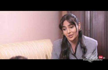 Moxroti Eraznere Episode 59